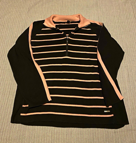 Lauren ralph striped - lauren,