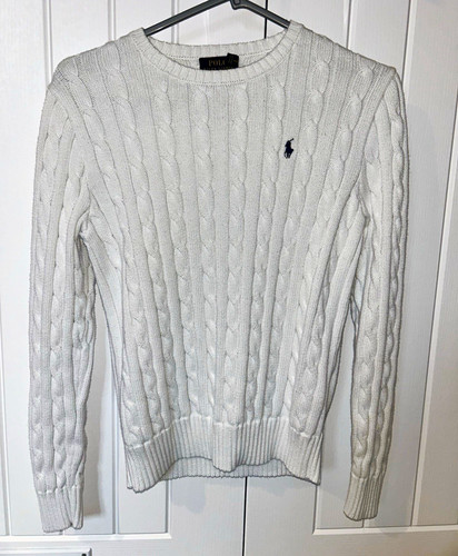 Polo ralph lauren women - lauren,