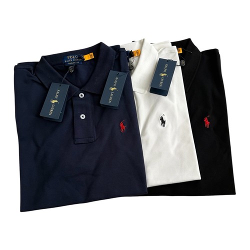 Ralph lauren polo - lauren,