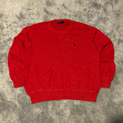 Polo ralph lauren - lauren, men’s
