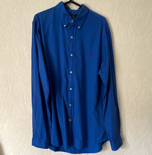 Ralph lauren featherweight - ralph,