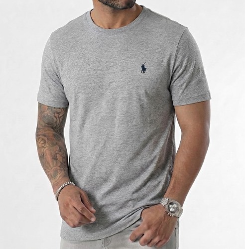 Polo ralph lauren - lauren, men's