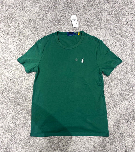 Polo ralph lauren men - polo, men's