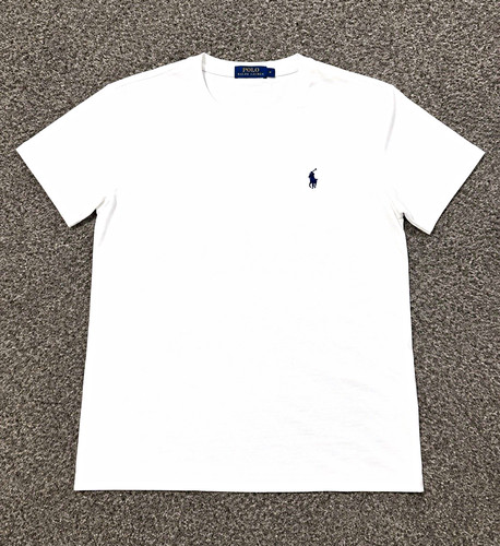 Polo ralph lauren men white - ralph,