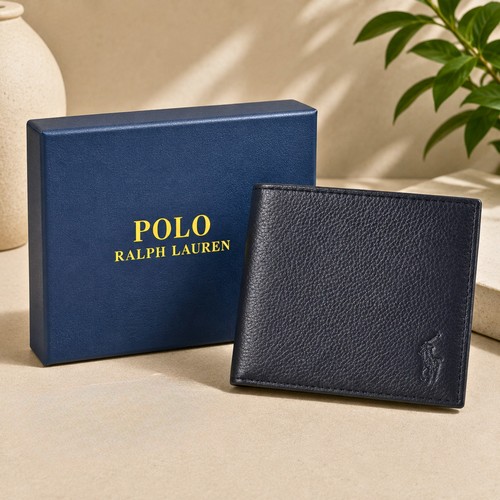 Polo ralph lauren - ralph, men's