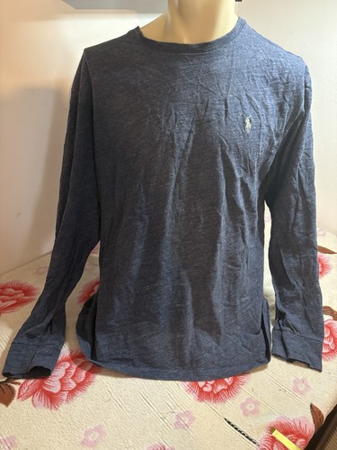 Ralph lauren men long - ralph, men's