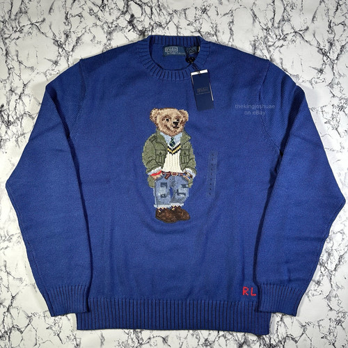 Polo ralph lauren mens - mens, blue