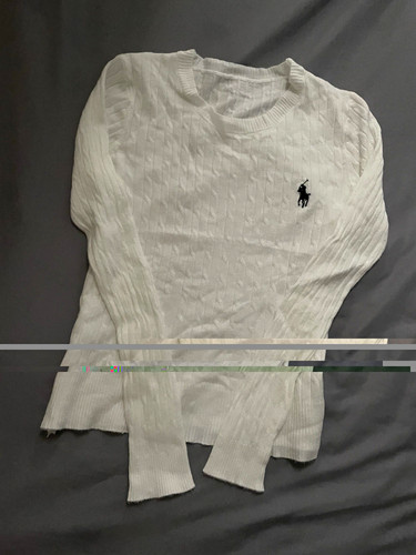 Polo ralph lauren small - polo,