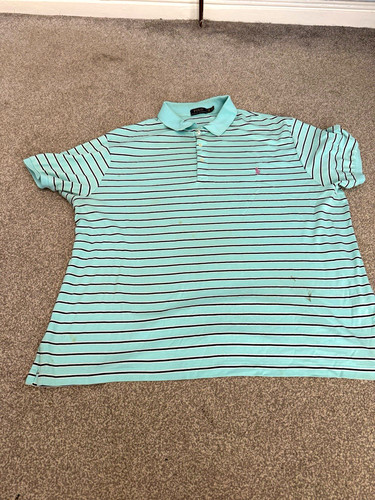 Polo ralph lauren men - polo,