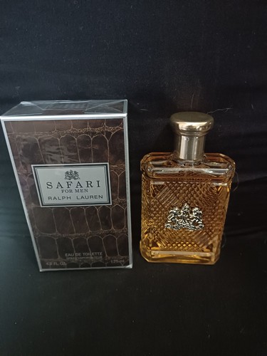Ralph lauren safari for - for, men