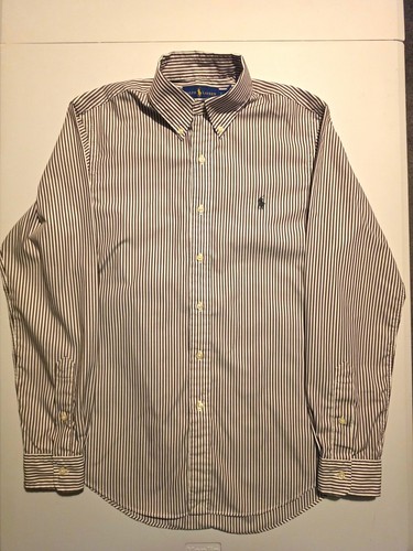 Ralph lauren men - ralph, s