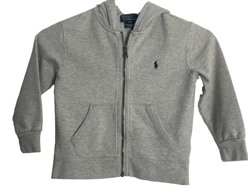 Ralph lauren hooded - lauren,