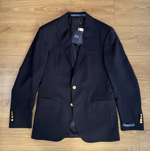 Polo ralph lauren mens wool - ralph,