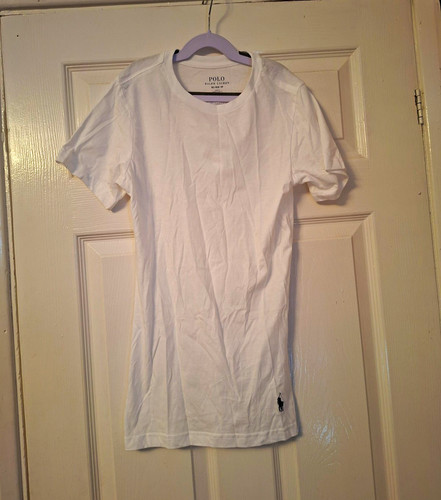 Polo ralph lauren - lauren, men's