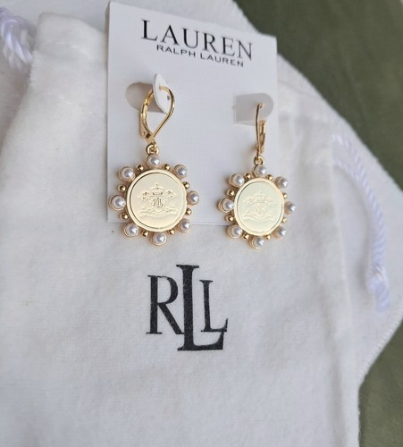 Lauren ralph - 💫lauren,
