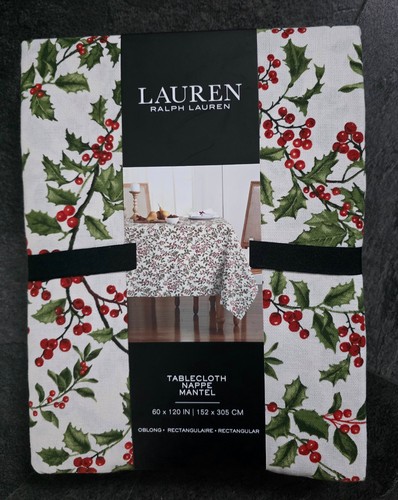 Lauren ralph christmas - ralph,