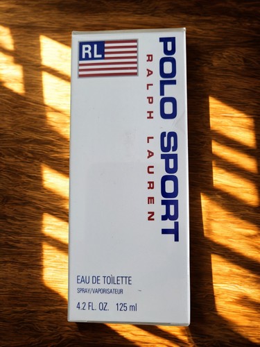 Ralph lauren polo sport eau - ralph, de