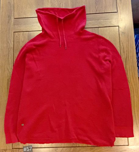 Lauren ralph red - ralph,