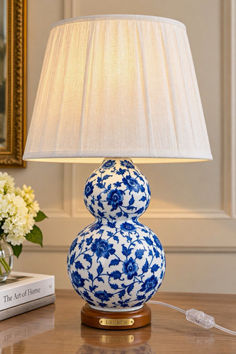 New lauren ralph - lauren,