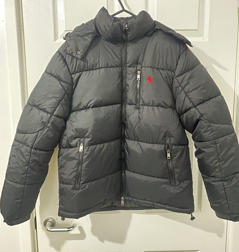 Polo ralph lauren men - polo,
